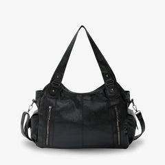 Laura | Crossbody Bag