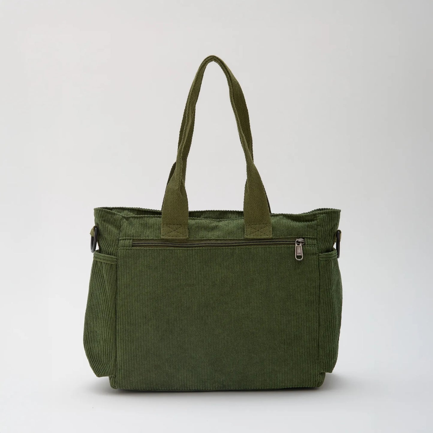 Hanna | Crossbody Bag