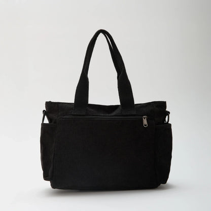 Hanna | Crossbody Bag