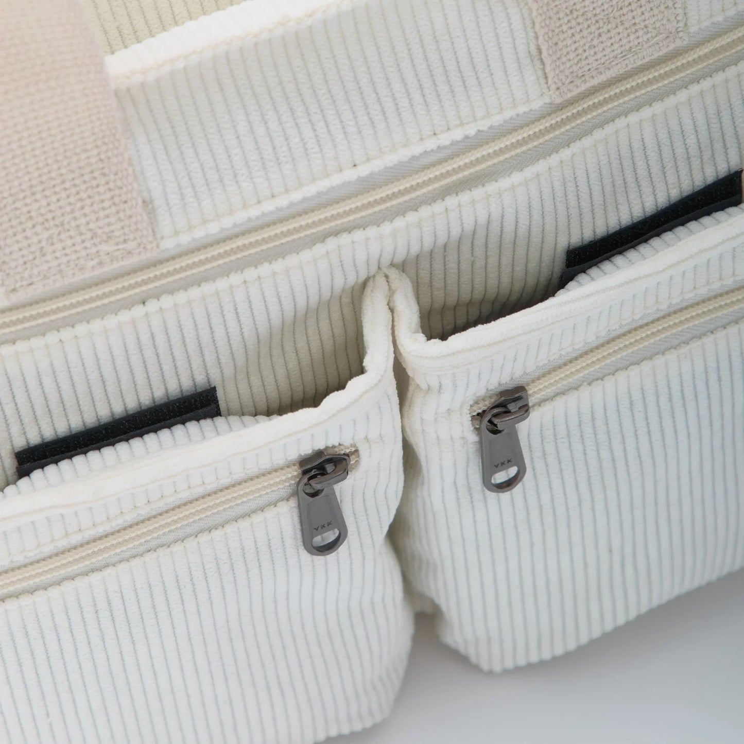 Hanna | Crossbody Bag