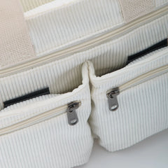Hanna | Crossbody Bag