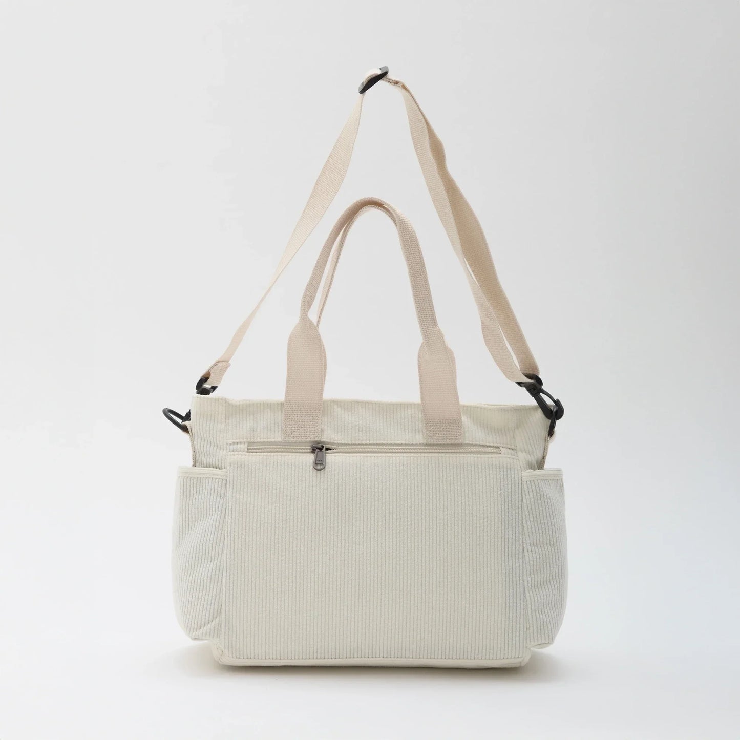 Hanna | Crossbody Bag