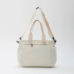 Hanna | Crossbody Bag