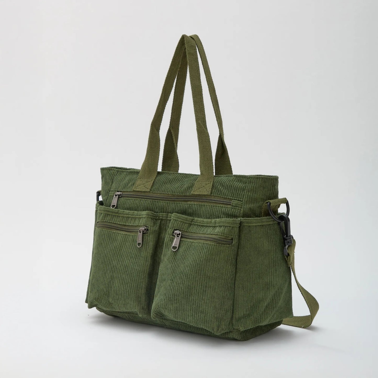 Hanna | Crossbody Bag