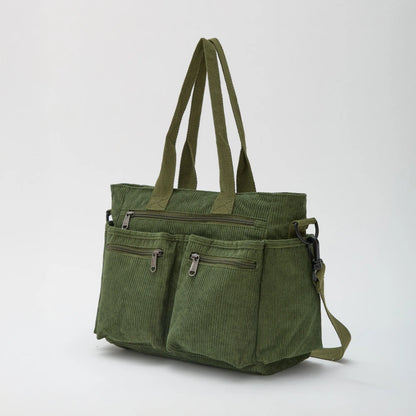 Hanna | Crossbody Bag