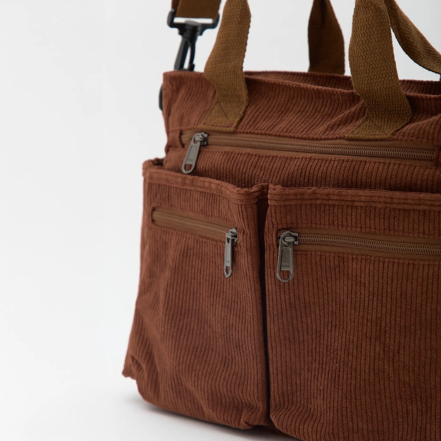 Hanna | Crossbody Bag