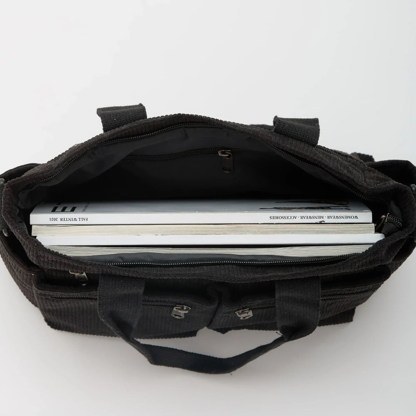 Hanna | Crossbody Bag