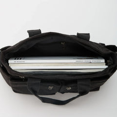 Hanna | Crossbody Bag