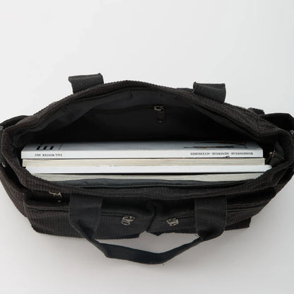 Hanna | Crossbody Bag
