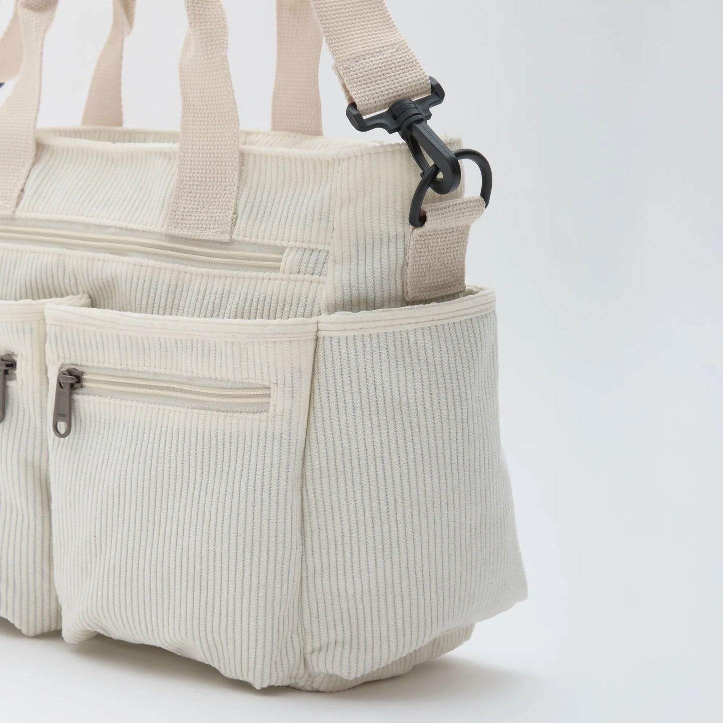 Hanna | Crossbody Bag