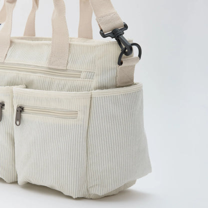 Hanna | Crossbody Bag