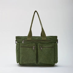 Hanna | Crossbody Bag