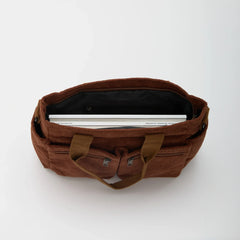 Hanna | Crossbody Bag
