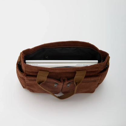 Hanna | Crossbody Bag