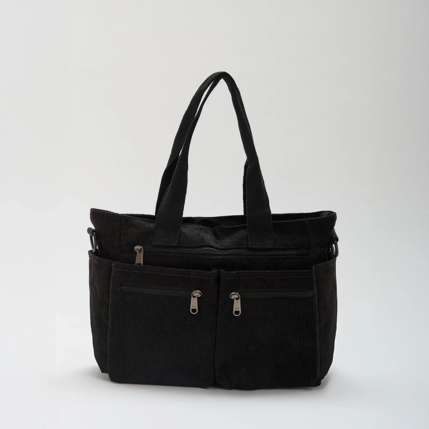 Hanna | Crossbody Bag