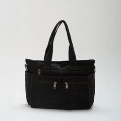 Hanna | Crossbody Bag