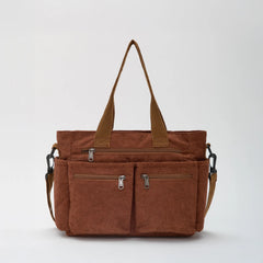 Hanna | Crossbody Bag