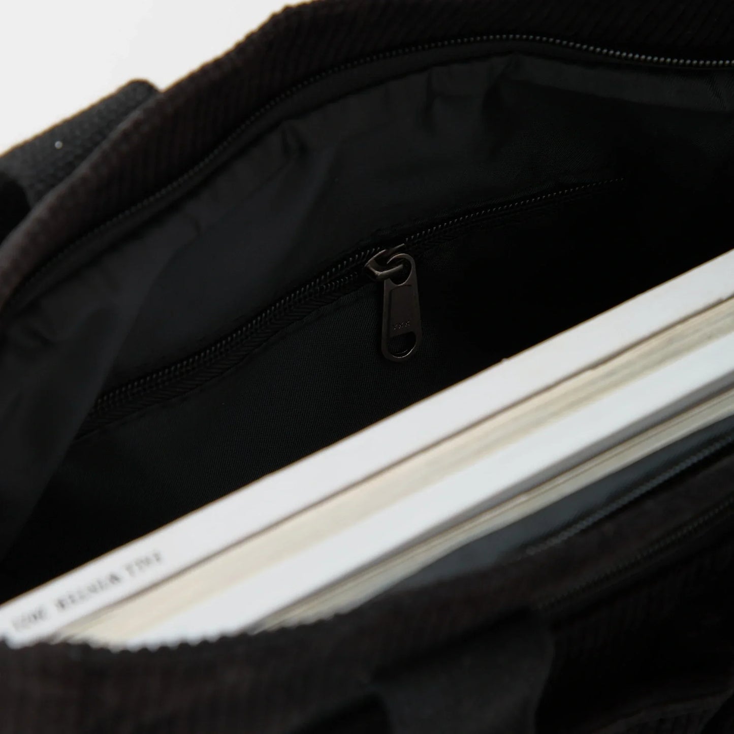 Hanna | Crossbody Bag