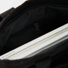 Hanna | Crossbody Bag