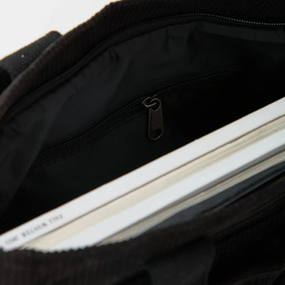 Hanna | Crossbody Bag