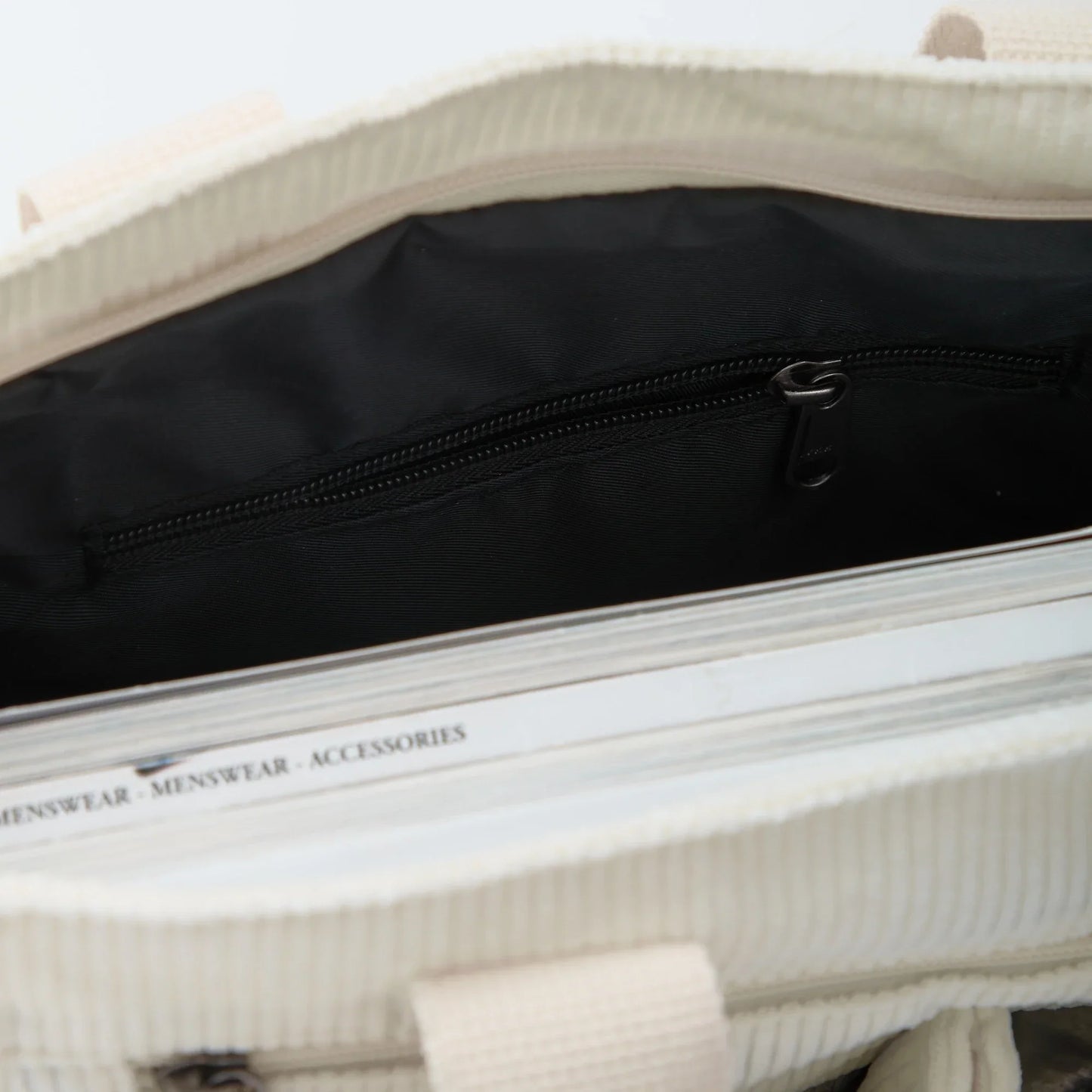Hanna | Crossbody Bag