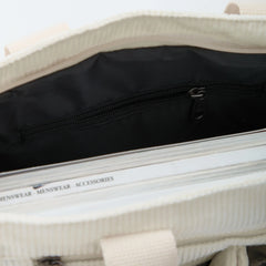 Hanna | Crossbody Bag