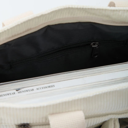 Hanna | Crossbody Bag