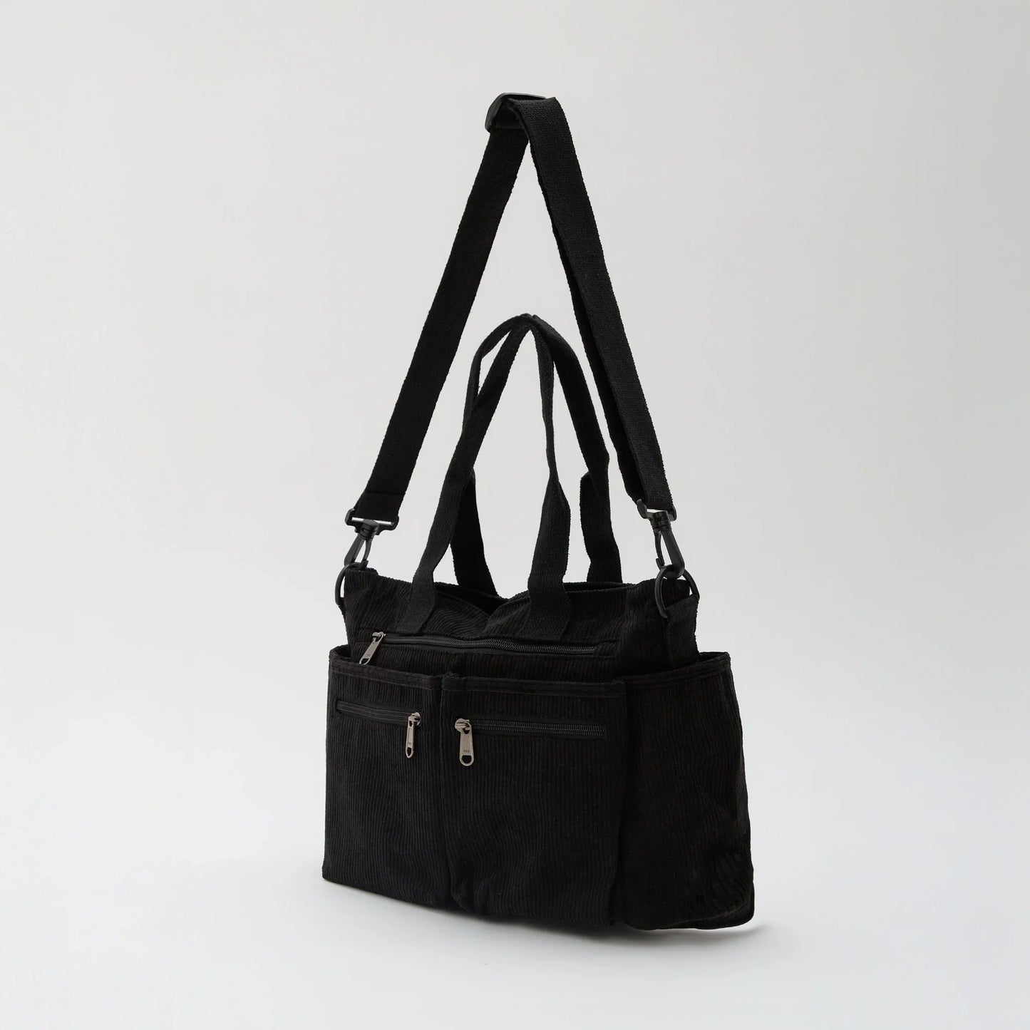 Hanna | Crossbody Bag
