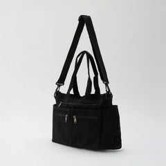 Hanna | Crossbody Bag
