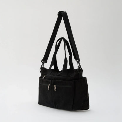 Hanna | Crossbody Bag