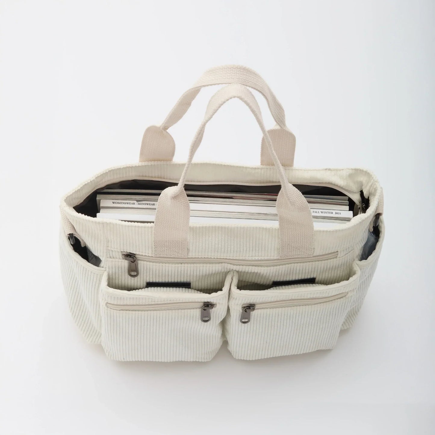 Hanna | Crossbody Bag