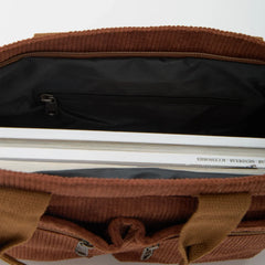 Hanna | Crossbody Bag
