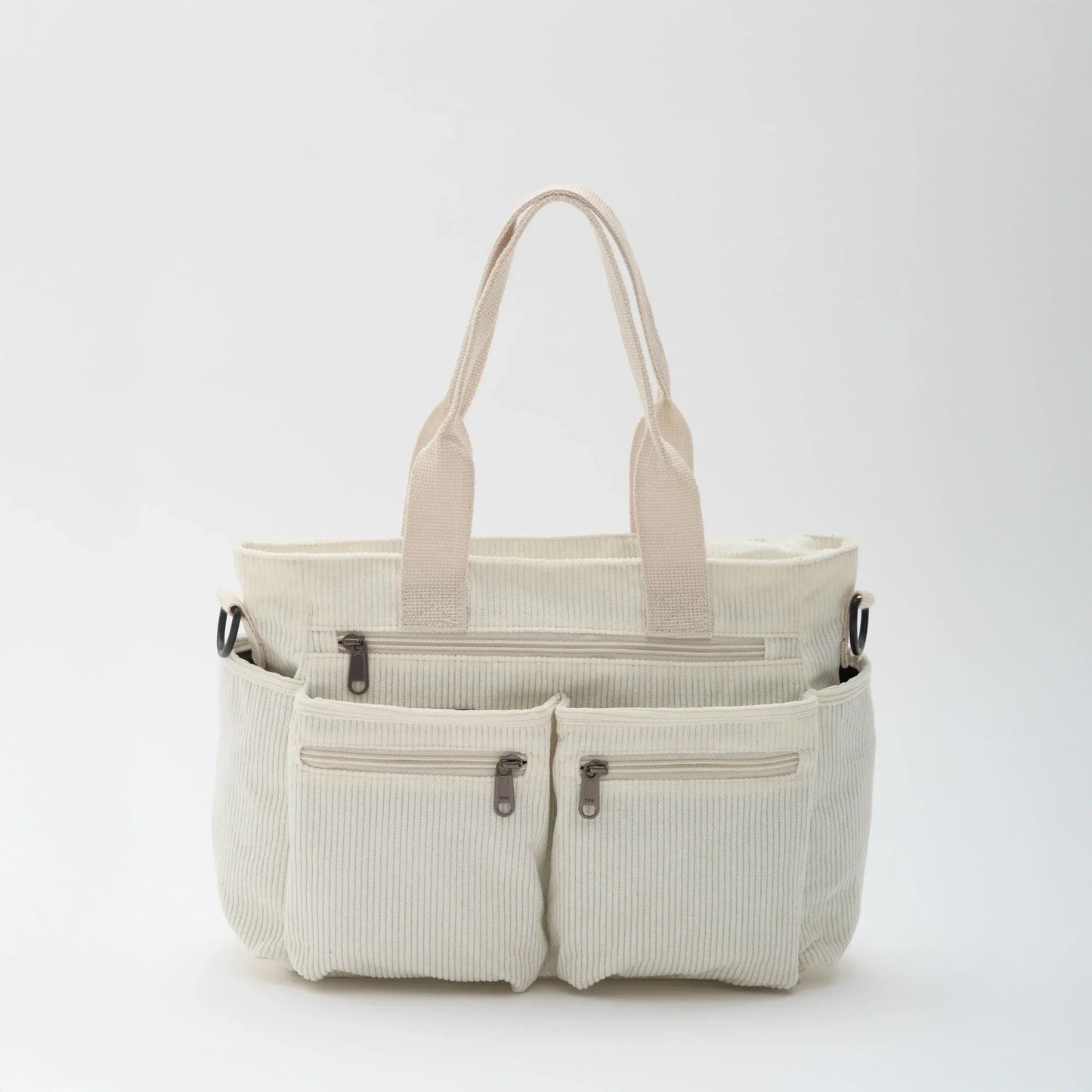 Hanna | Crossbody Bag