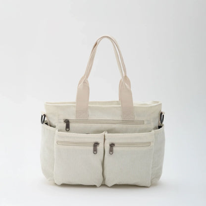 Hanna | Crossbody Bag