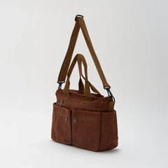 Hanna | Crossbody Bag