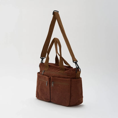Hanna | Crossbody Bag