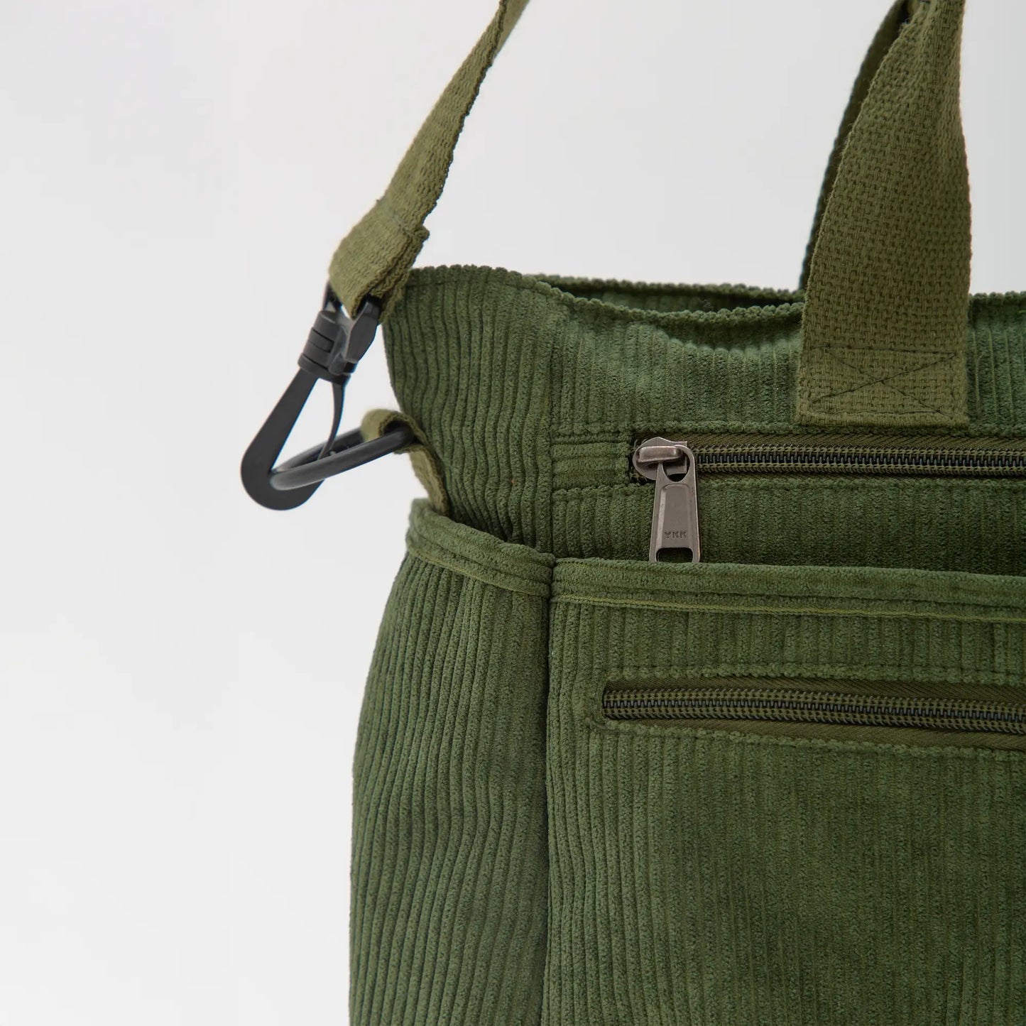 Hanna | Crossbody Bag