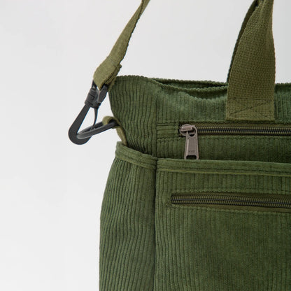 Hanna | Crossbody Bag