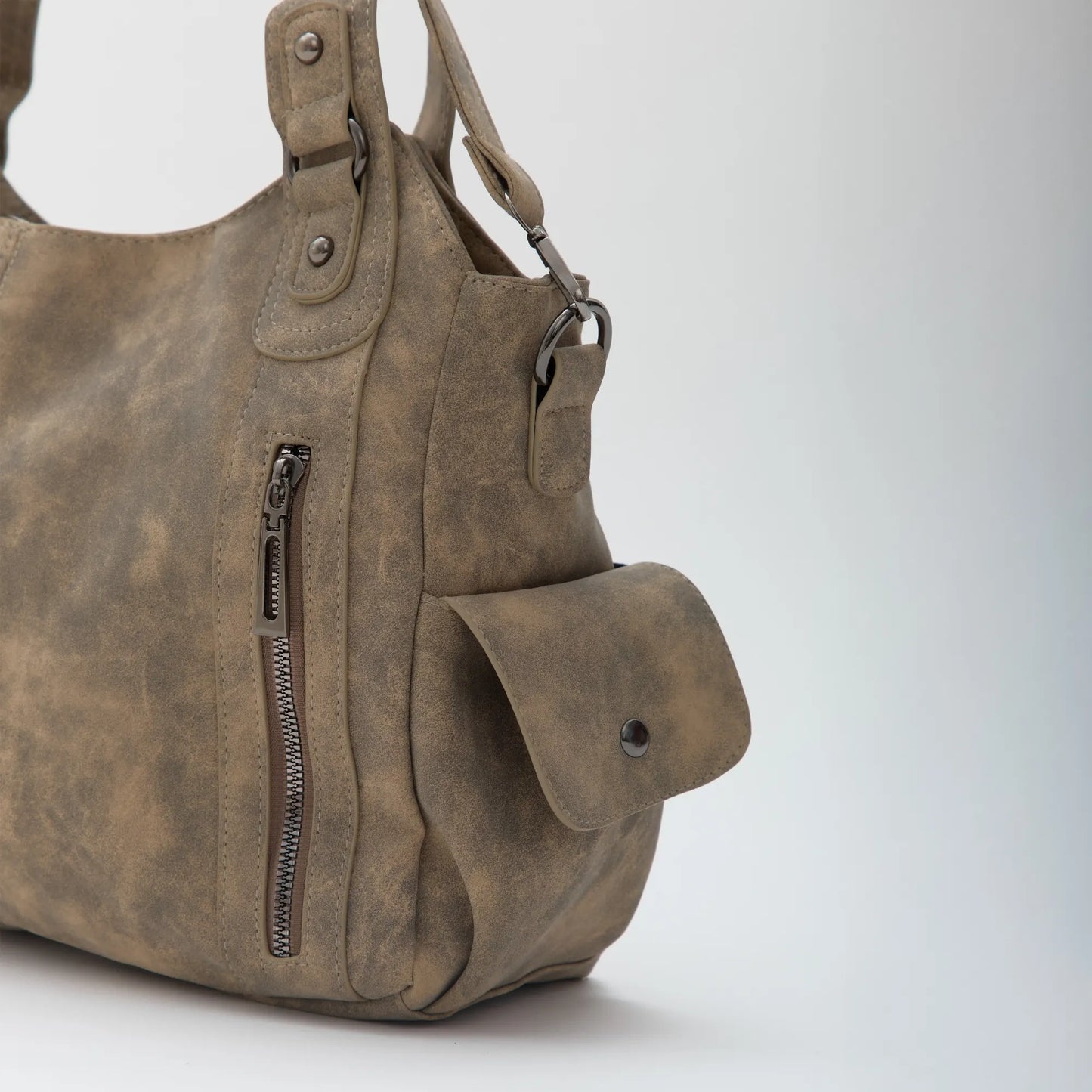 Laura | Crossbody Bag