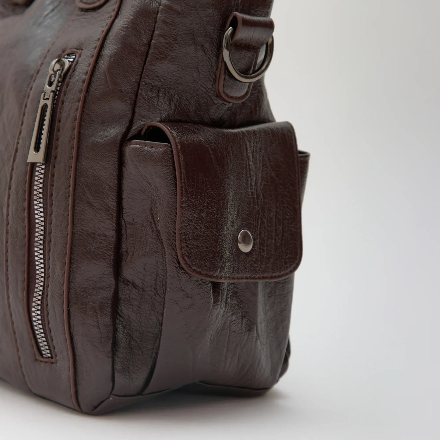Laura | Crossbody Bag