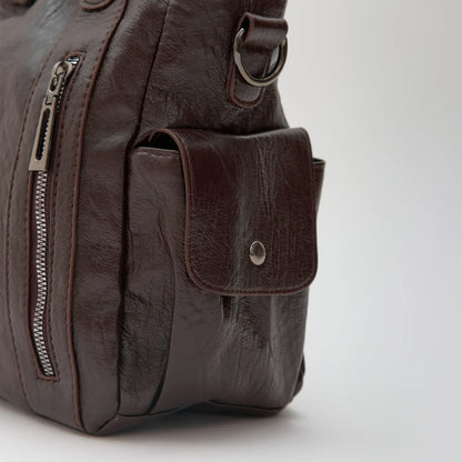 Laura | Crossbody Bag
