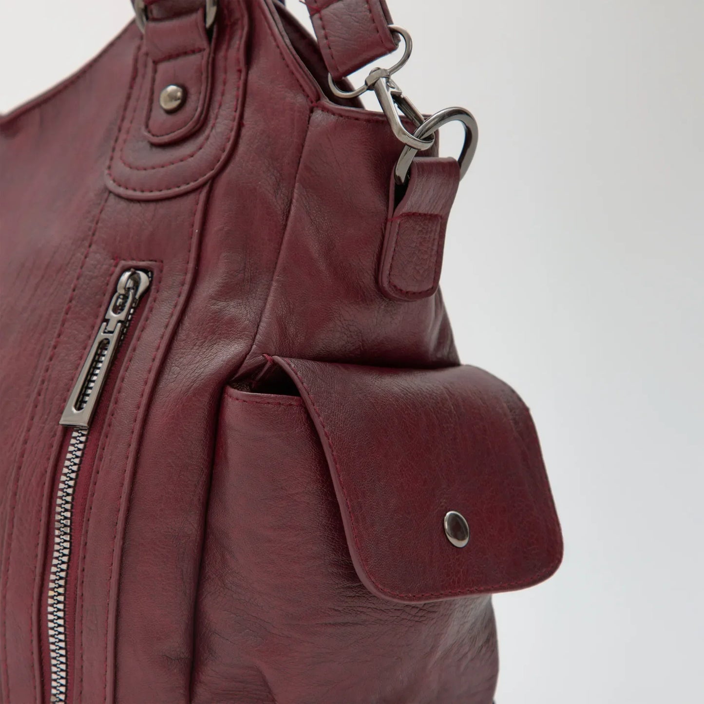 Laura | Crossbody Bag