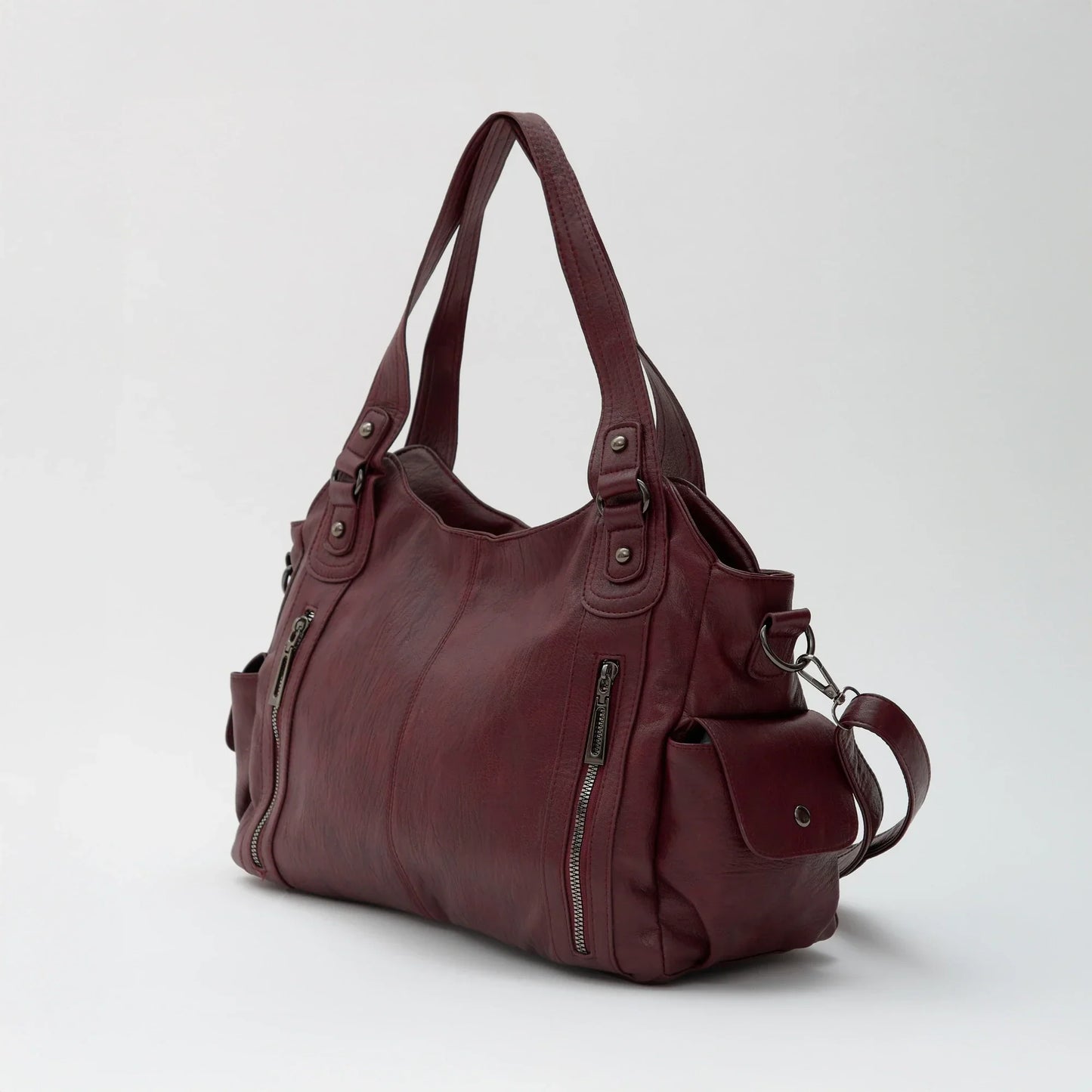 Laura | Crossbody Bag