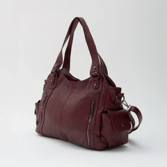 Laura | Crossbody Bag