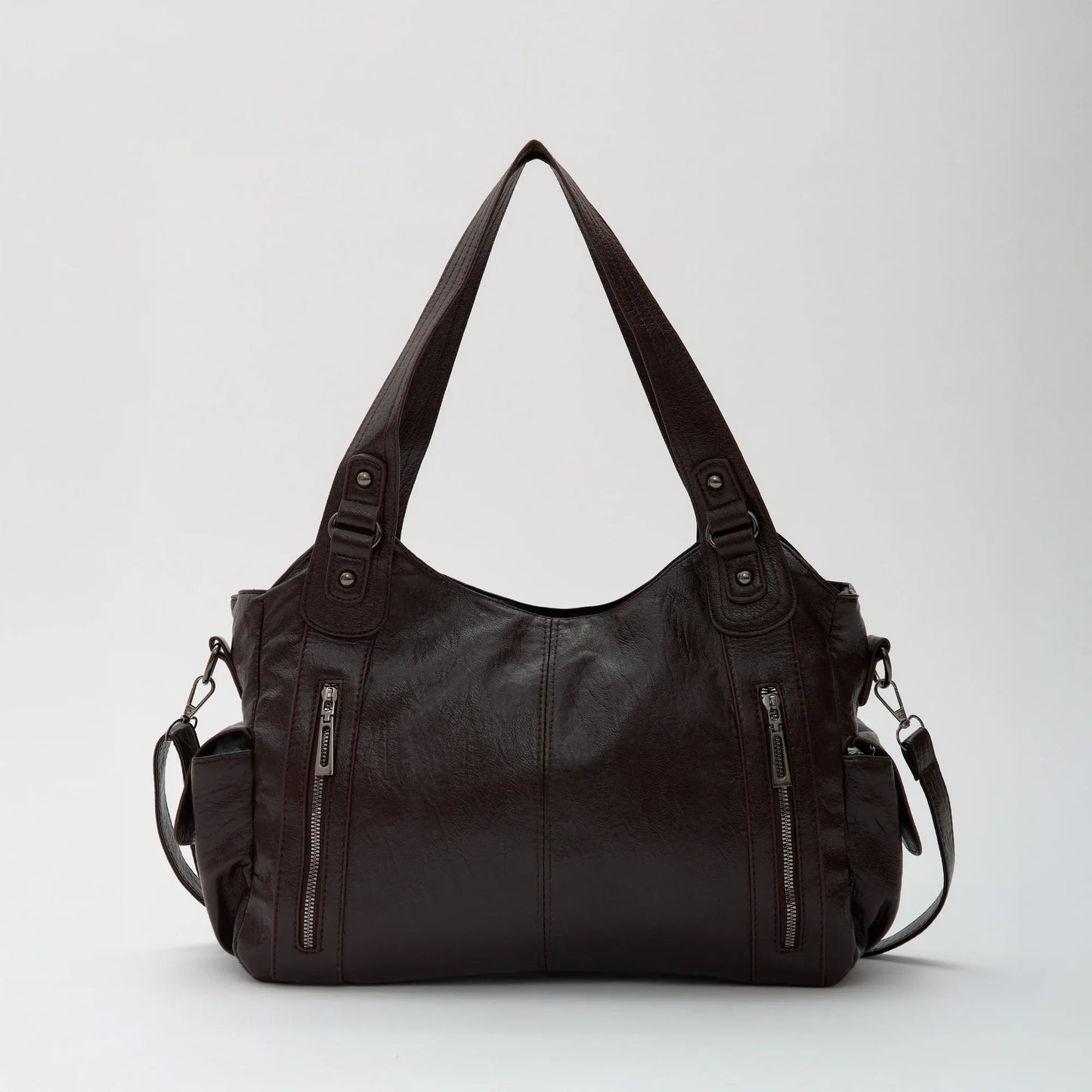 Laura | Crossbody Bag