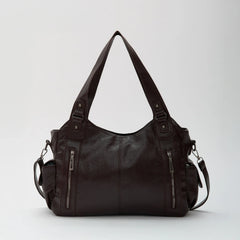 Laura | Crossbody Bag