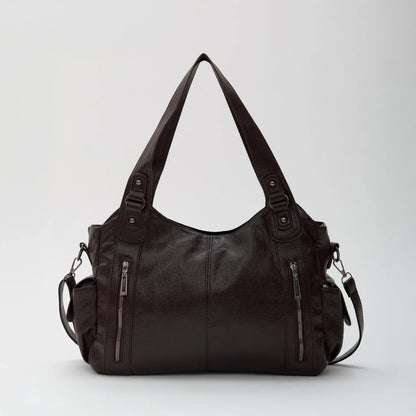 Laura | Crossbody Bag