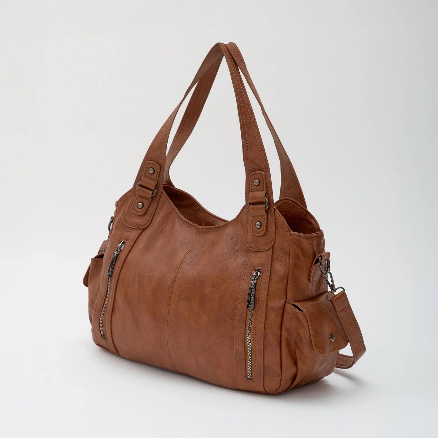 Laura | Crossbody Bag