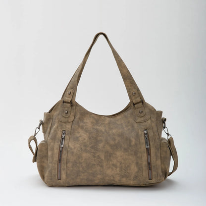 Laura | Crossbody Bag