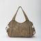 Beige Suede (limited quantity)
